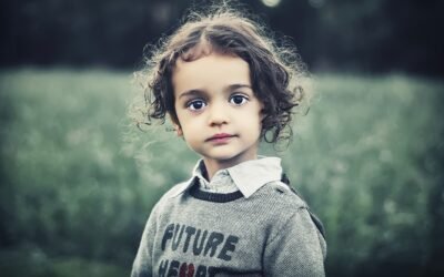 Campagne de lutte contre les violences sexuelles faites aux enfants (Spot 30′)