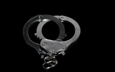 Naviguer dans l’Emprise : comprendre et échapper aux relations toxiques