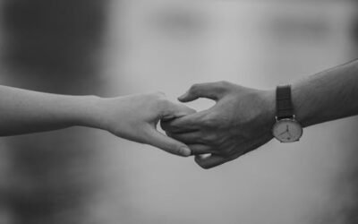 S’éloigner des relations toxiques : un chemin vers l’épanouissement personnel